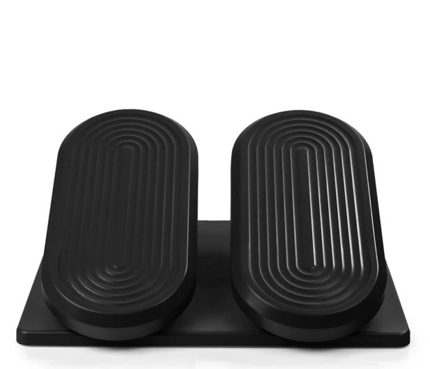 Spacetronik Podnóżek z funkcją fitness SPE-M08B - 1169731 - zdjęcie